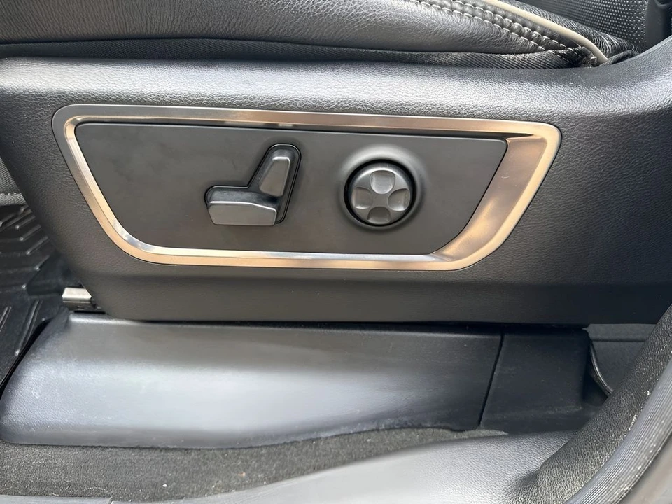 2019 Ram 1500 2nd Gen - Image 10 of 31