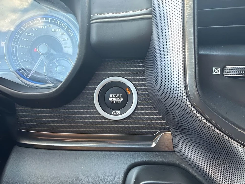2019 Ram 1500 2nd Gen - Image 25 of 31