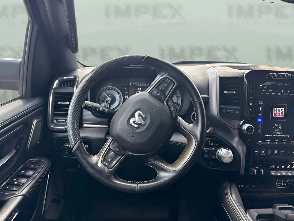 2019 Ram 1500 2nd Gen - Image 16 of 31