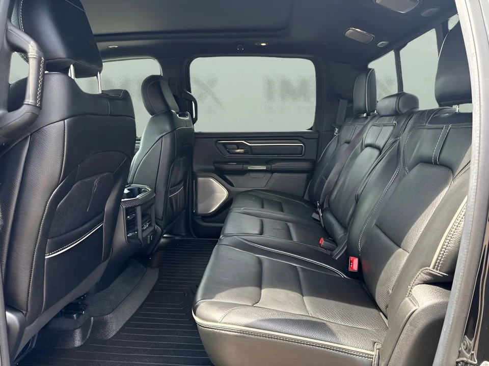 2019 Ram 1500 2nd Gen - Image 13 of 31