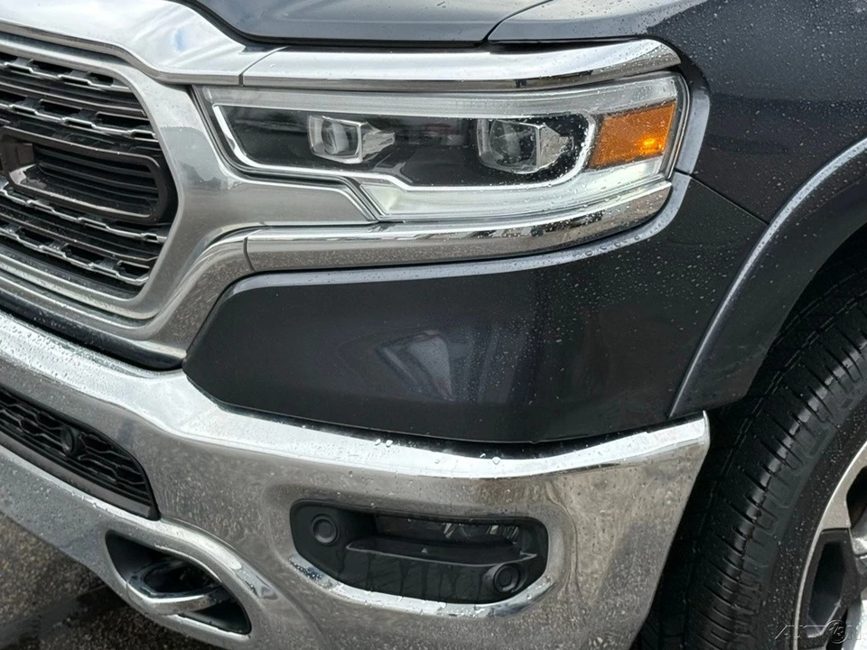 2019 Ram 1500 2nd Gen - Image 9 of 12