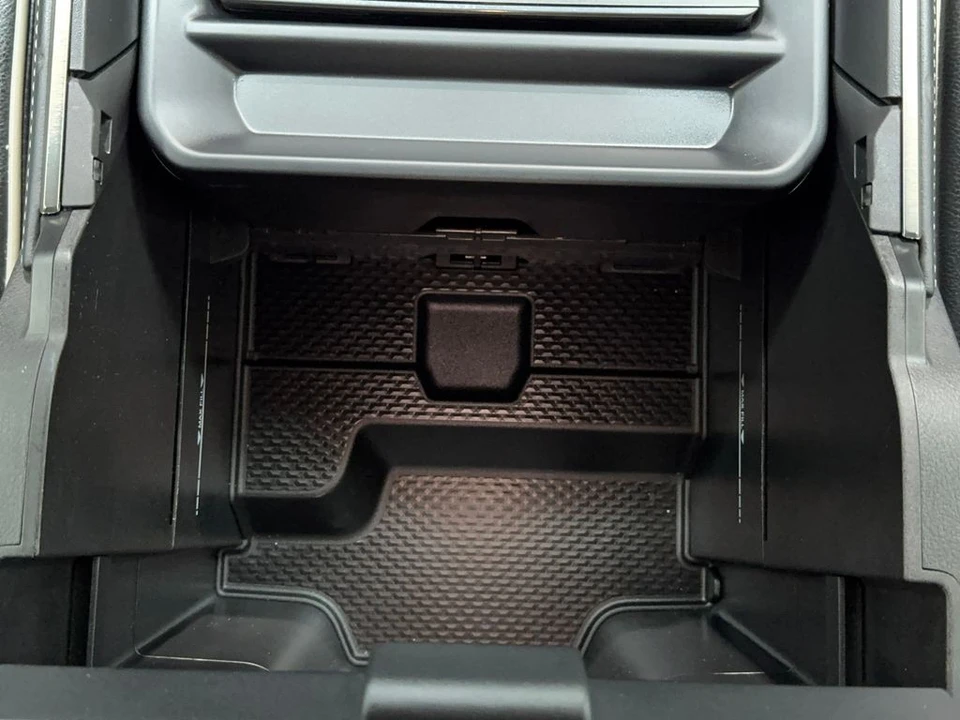 2019 Ram 1500 2nd Gen - Image 10 of 21