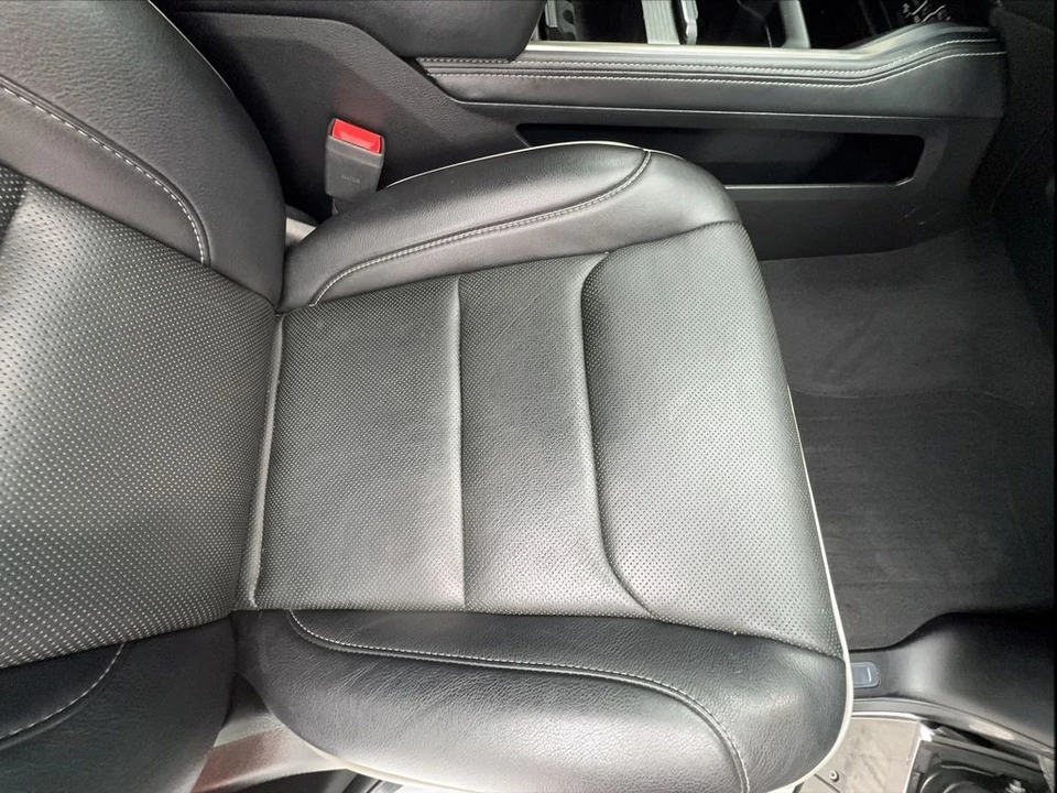 2019 Ram 1500 2nd Gen - Image 17 of 21