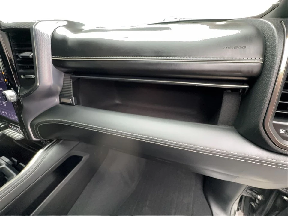 2019 Ram 1500 2nd Gen - Image 20 of 21