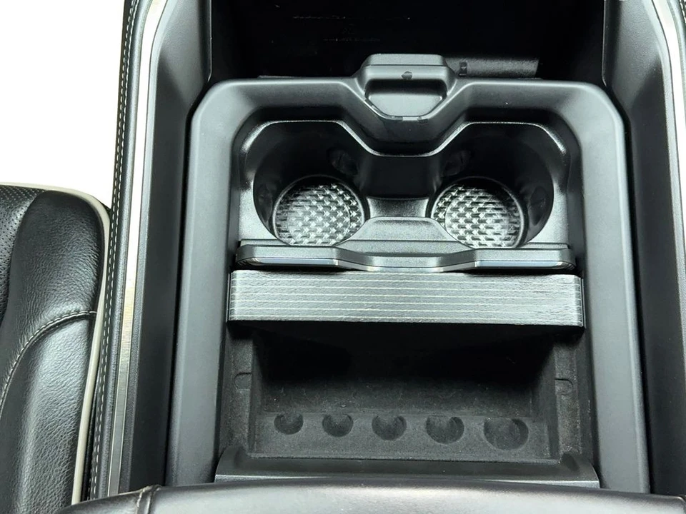 2019 Ram 1500 2nd Gen - Image 9 of 21