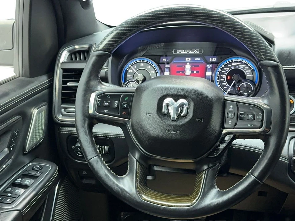 2019 Ram 1500 2nd Gen - Image 5 of 21