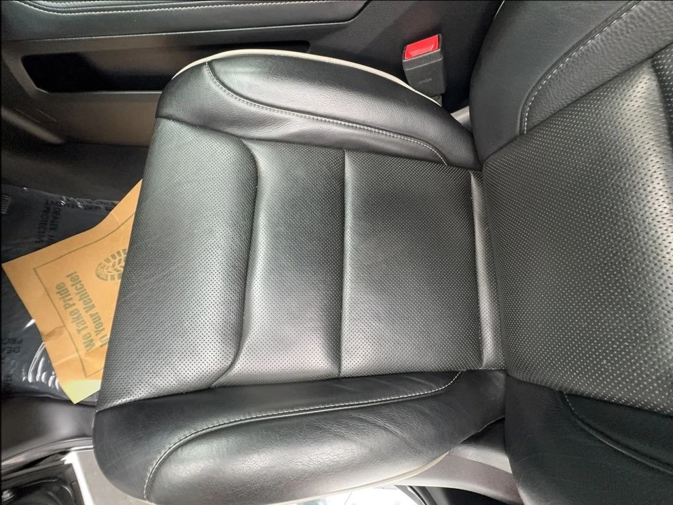 2019 Ram 1500 2nd Gen - Image 14 of 21