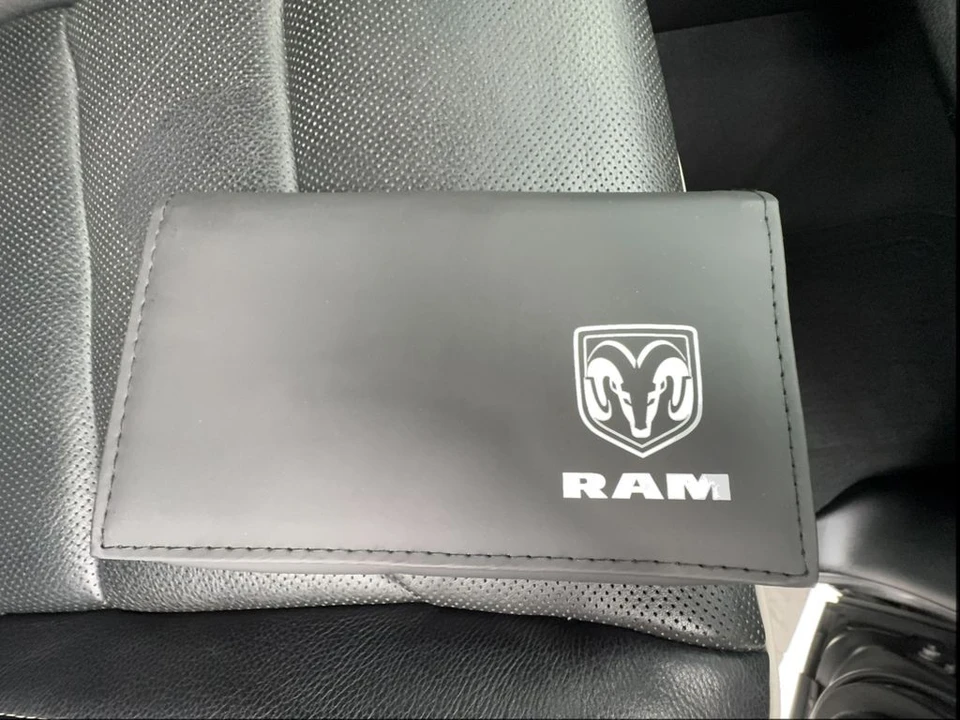 2019 Ram 1500 2nd Gen - Image 19 of 21