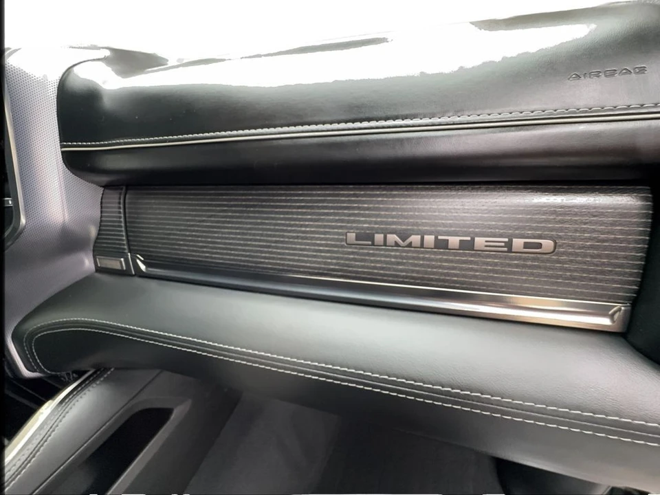 2019 Ram 1500 2nd Gen - Image 21 of 21