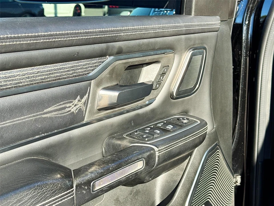 2019 Ram 1500 2nd Gen - Image 17 of 21