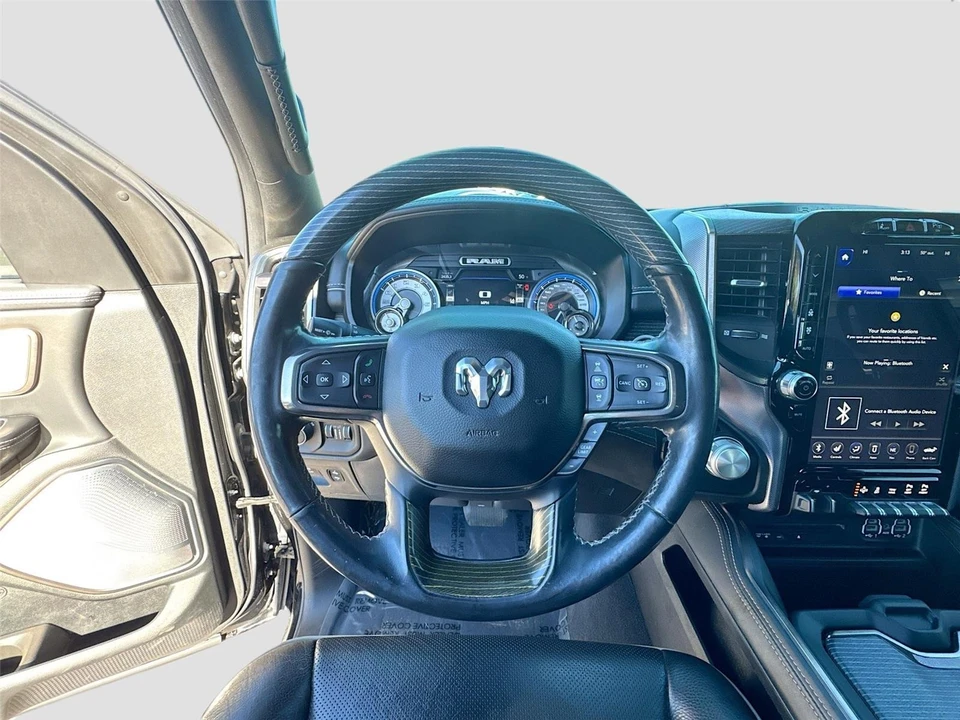 2019 Ram 1500 2nd Gen - Image 11 of 21
