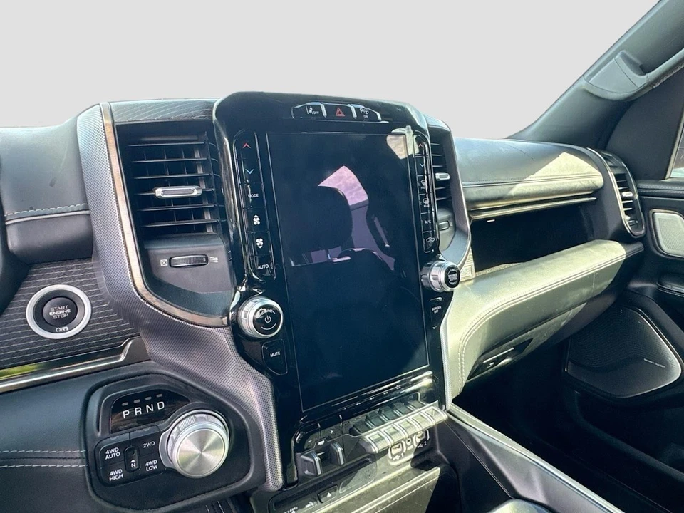 2019 Ram 1500 2nd Gen - Image 14 of 14
