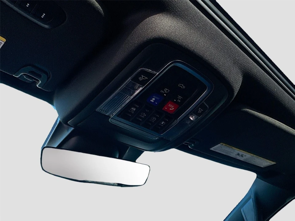 2019 Ram 1500 2nd Gen - Image 14 of 21