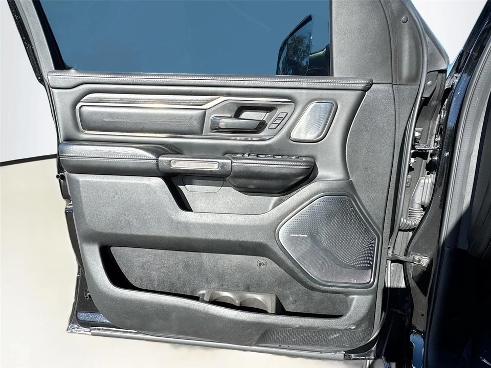 2019 Ram 1500 2nd Gen - Image 18 of 21