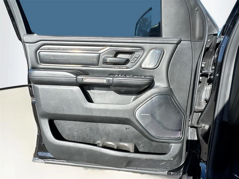 2019 Ram 1500 2nd Gen - Image 18 of 21