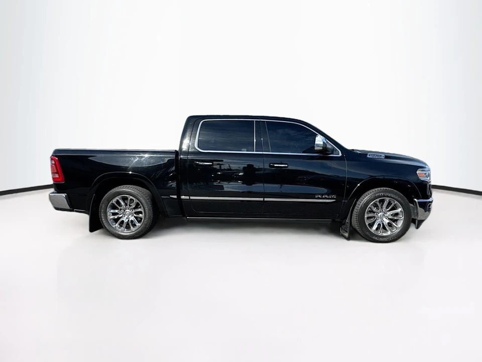2019 Ram 1500 2nd Gen - Image 12 of 14