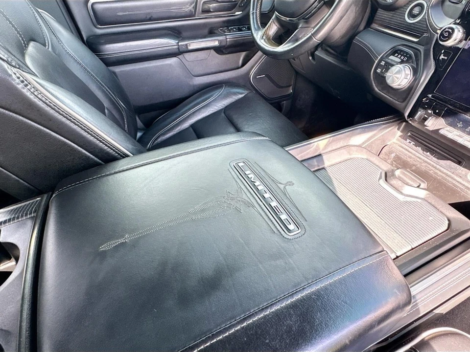 2019 Ram 1500 2nd Gen - Image 13 of 14
