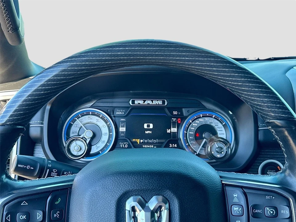 2019 Ram 1500 2nd Gen - Image 12 of 21