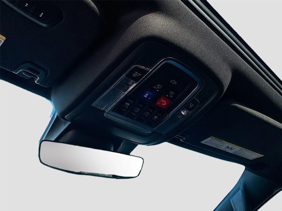 2019 Ram 1500 2nd Gen - Image 14 of 21