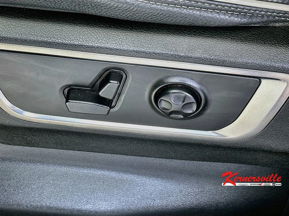 2019 Ram 1500 2nd Gen - Image 23 of 24