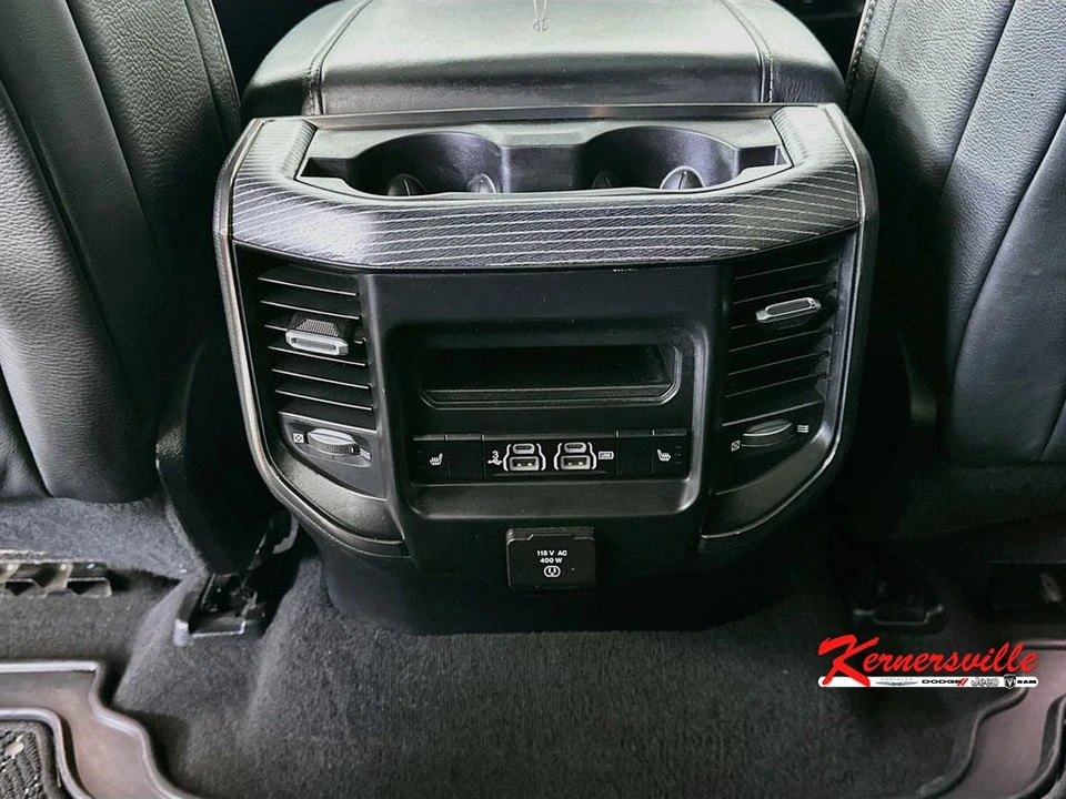 2019 Ram 1500 2nd Gen - Image 22 of 24