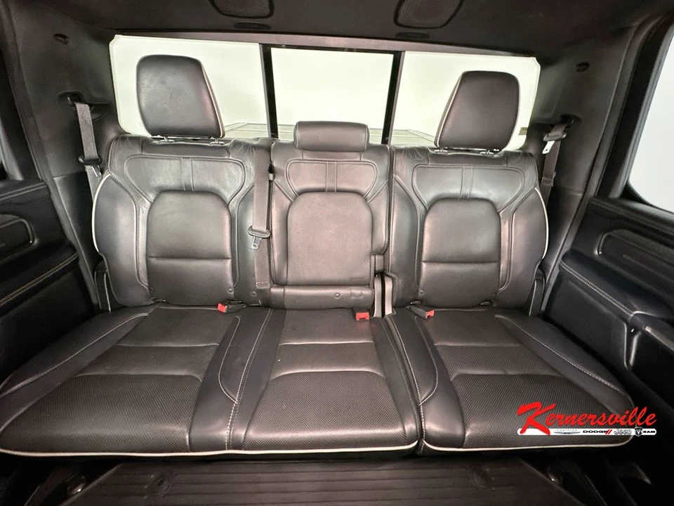 2019 Ram 1500 2nd Gen - Image 13 of 24