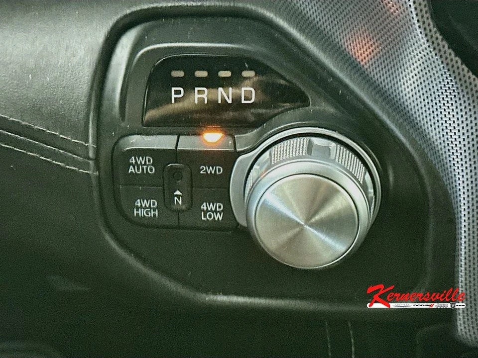 2019 Ram 1500 2nd Gen - Image 16 of 24