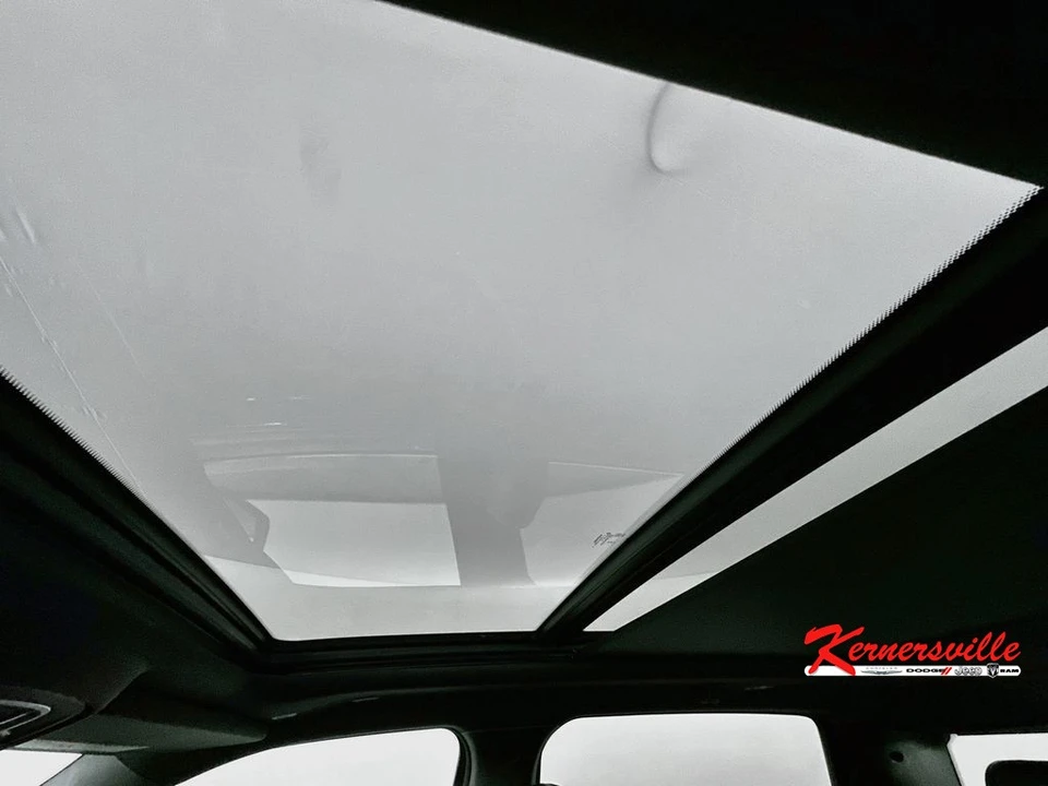2019 Ram 1500 2nd Gen - Image 21 of 24