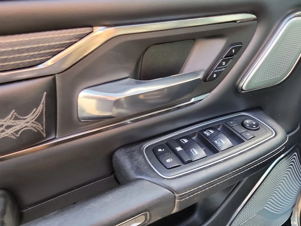 2019 Ram 1500 2nd Gen - Image 15 of 21