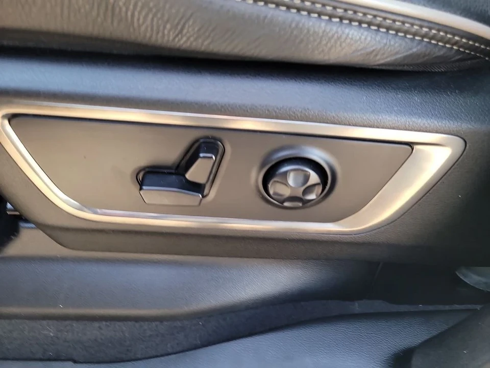 2019 Ram 1500 2nd Gen - Image 18 of 21
