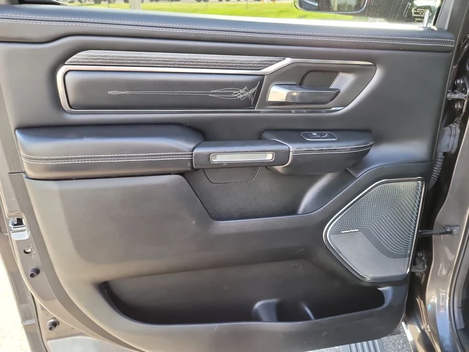 2019 Ram 1500 2nd Gen - Image 9 of 21