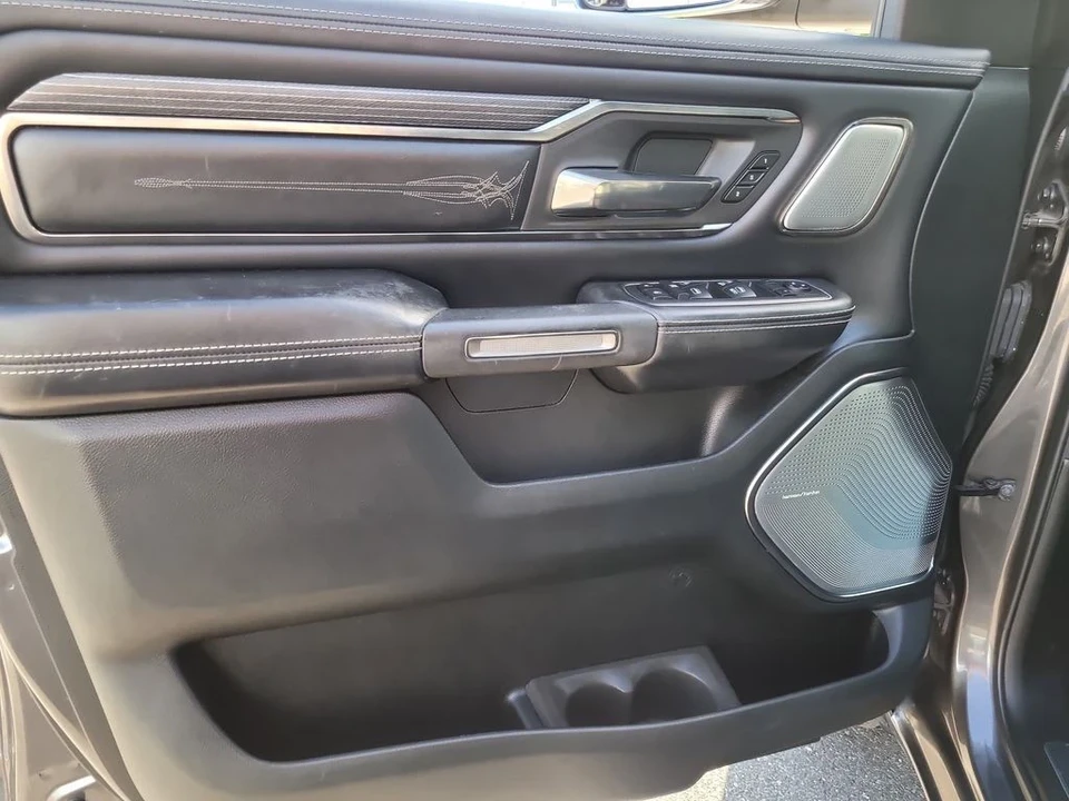 2019 Ram 1500 2nd Gen - Image 14 of 21
