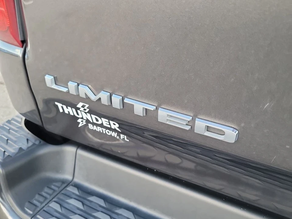 2019 Ram 1500 2nd Gen - Image 7 of 21