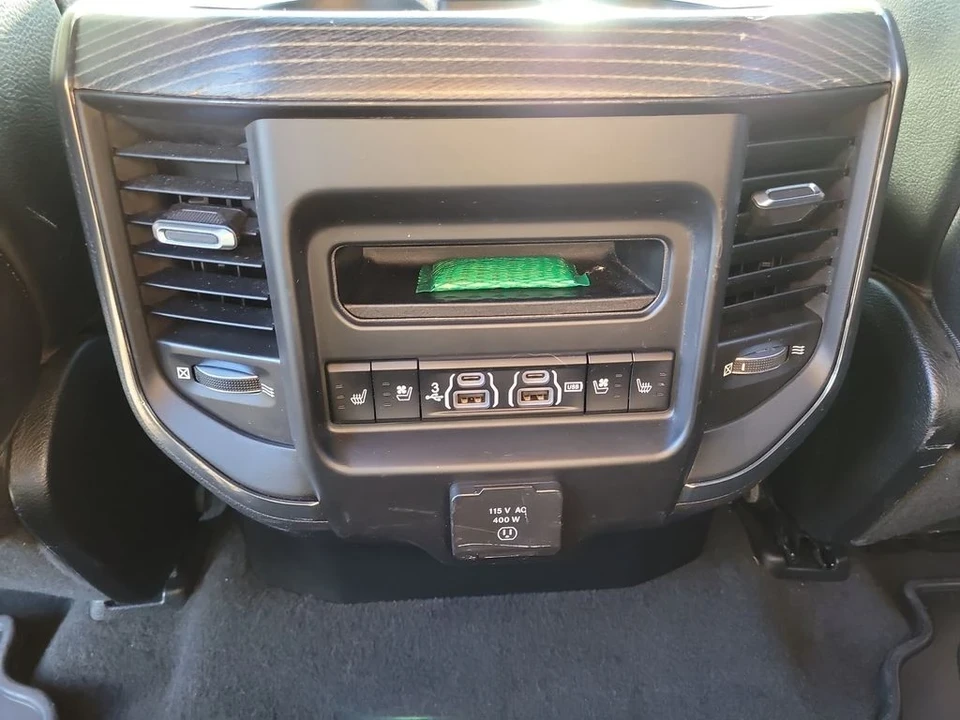 2019 Ram 1500 2nd Gen - Image 13 of 21