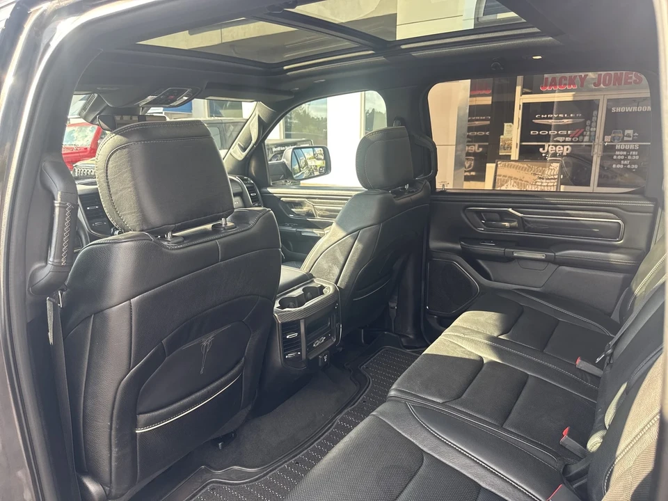 2019 Ram 1500 2nd Gen - Image 12 of 12