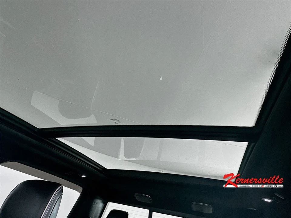 2019 Ram 1500 2nd Gen - Image 21 of 21
