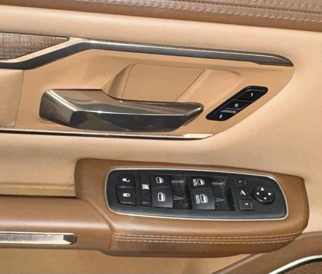 2019 Ram - Image 21 of 29
