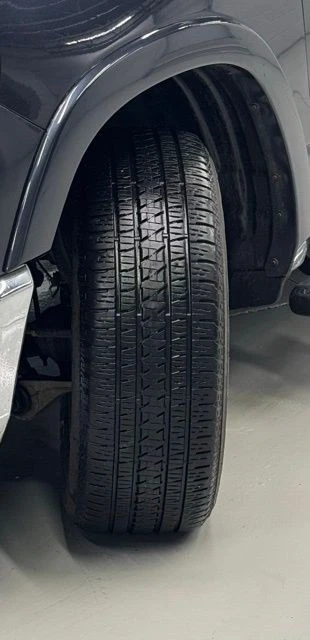 2019 Ram - Image 27 of 29