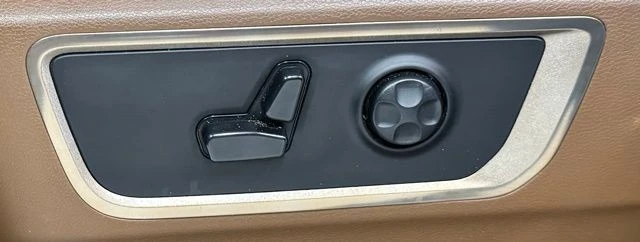 2019 Ram - Image 22 of 29