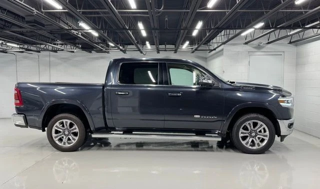 2019 Ram - Image 6 of 29