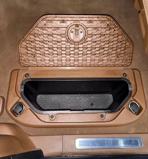 2019 Ram - Image 24 of 29