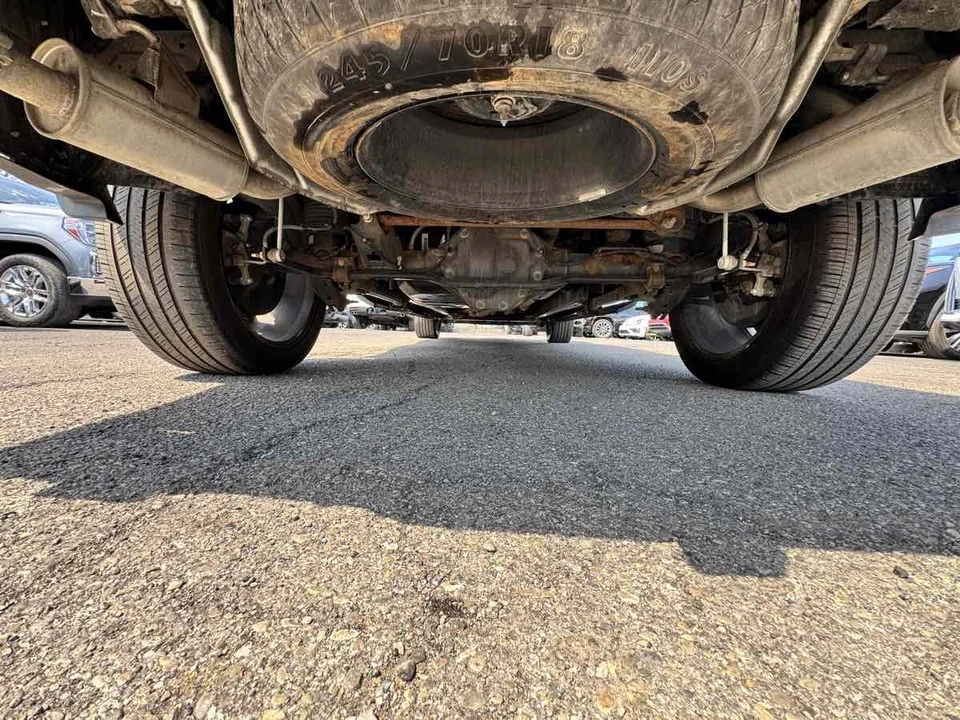2019 Ram - Image 8 of 30