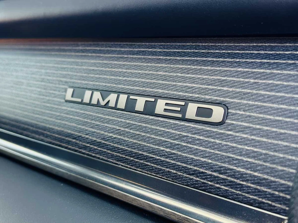 2019 Ram - Image 23 of 30
