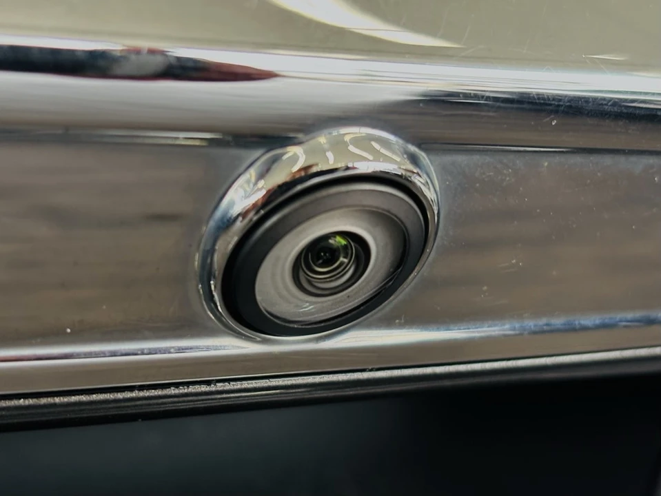 2019 Ram 1500 2nd Gen - Image 10 of 31