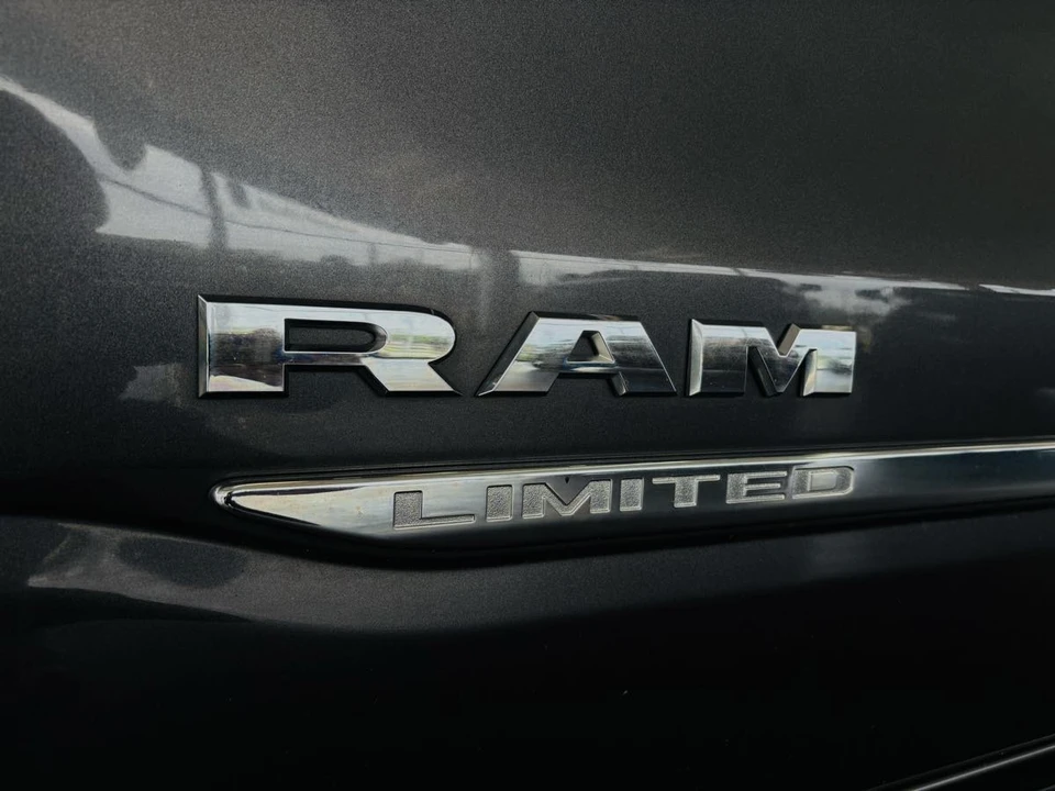 2019 Ram 1500 2nd Gen - Image 5 of 31