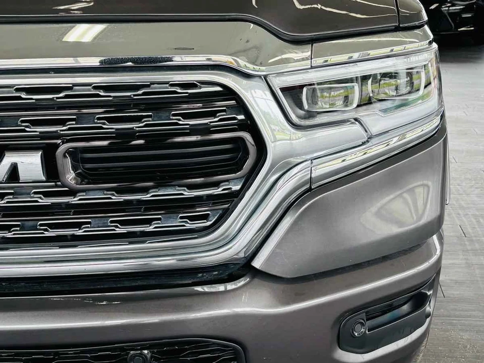 2019 Ram 1500 2nd Gen - Image 17 of 31