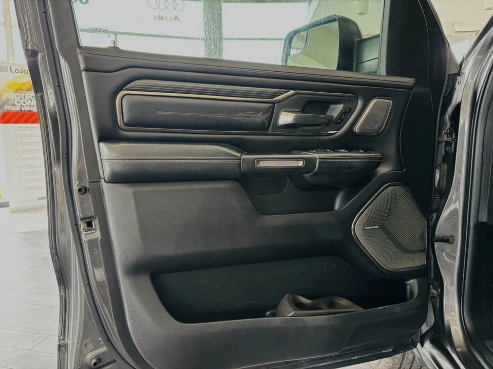 2019 Ram 1500 2nd Gen - Image 29 of 31