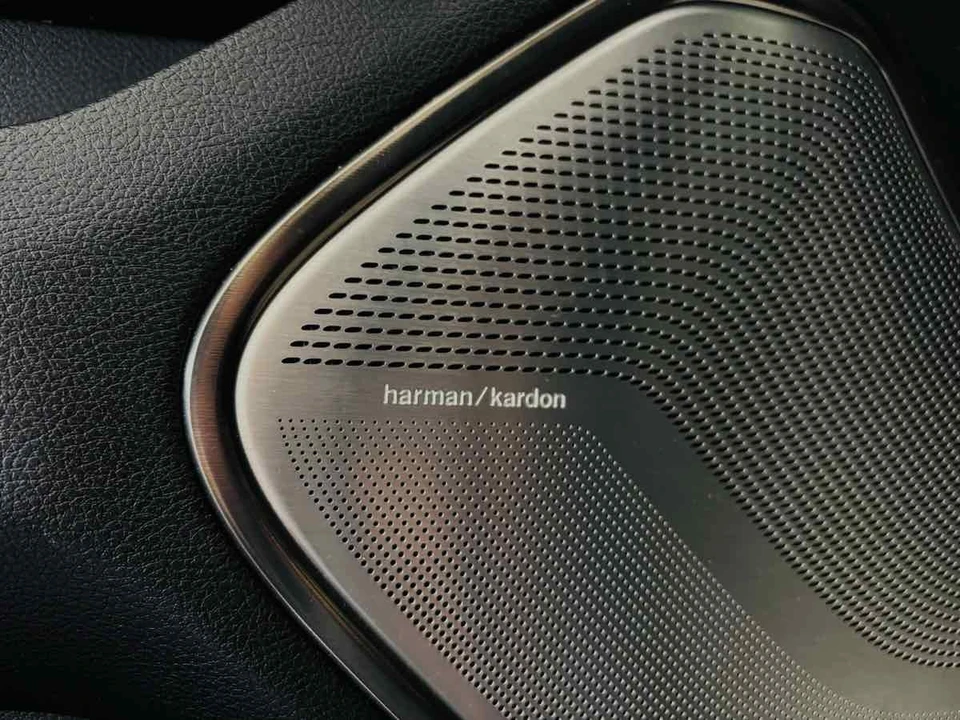 2019 Ram 1500 2nd Gen - Image 28 of 31