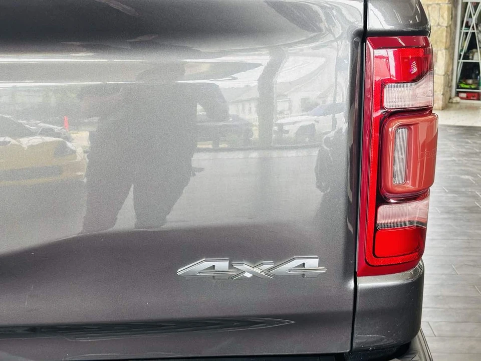 2019 Ram 1500 2nd Gen - Image 8 of 31