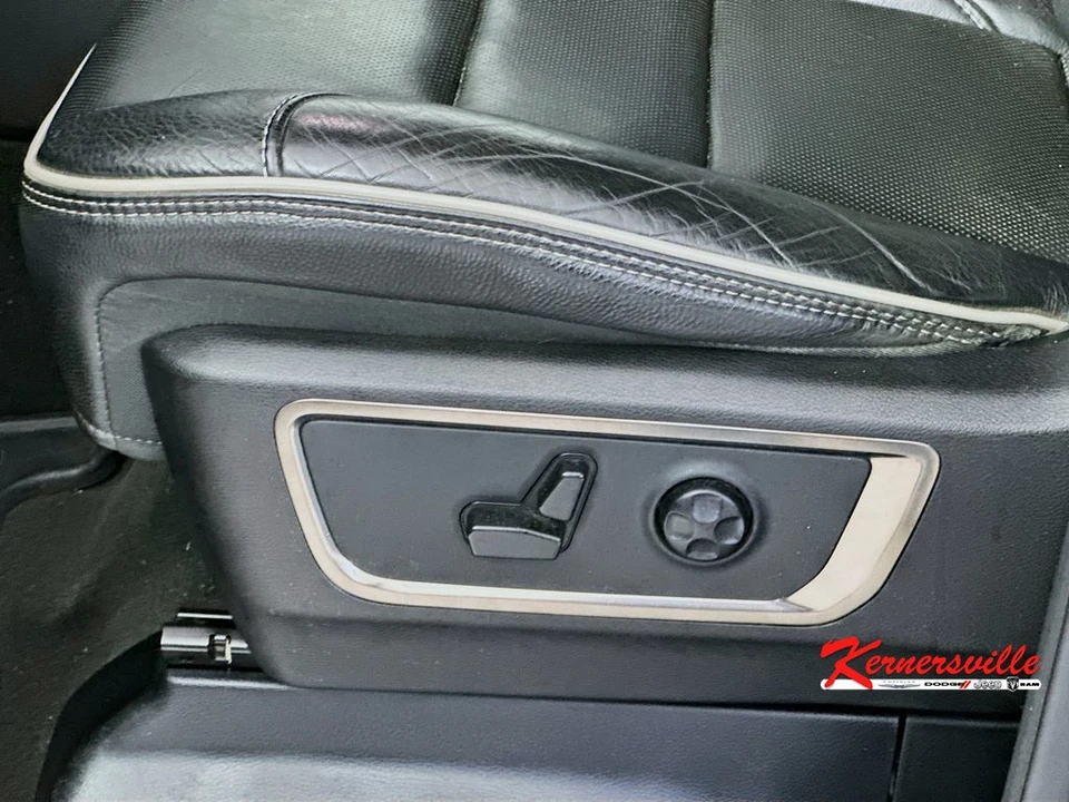 2019 Ram 1500 2nd Gen - Image 23 of 24